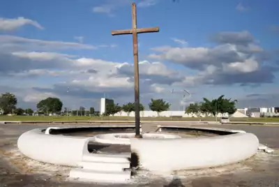 ทัวร์บราซิล Image16