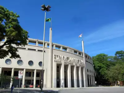 ทัวร์บราซิล Image18