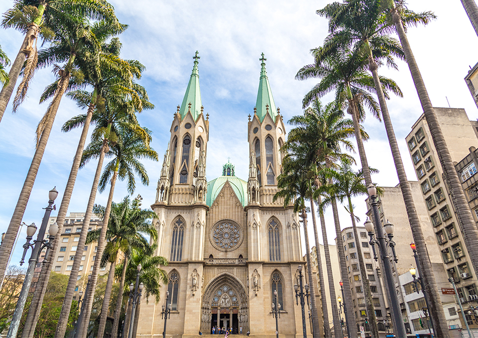 ทัวร์บราซิล Image19