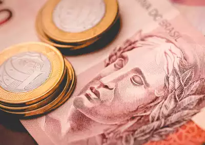 ทัวร์บราซิล Image21