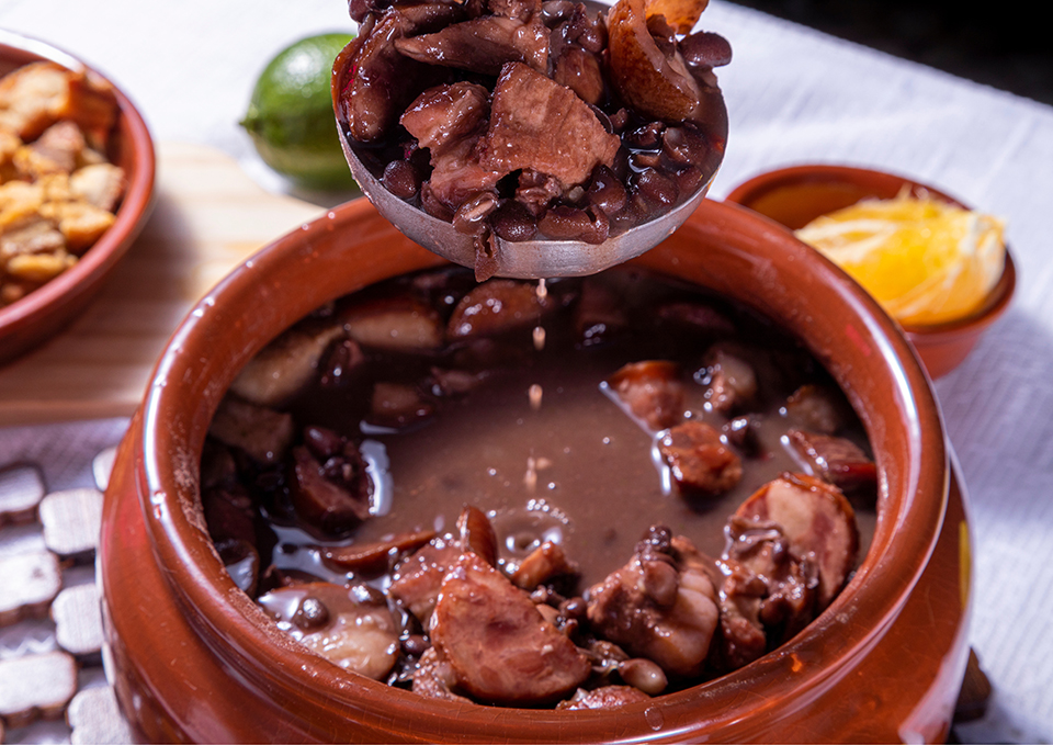 ทัวร์บราซิล Image22