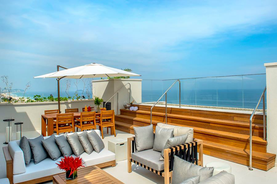 ทัวร์บราซิล Image24