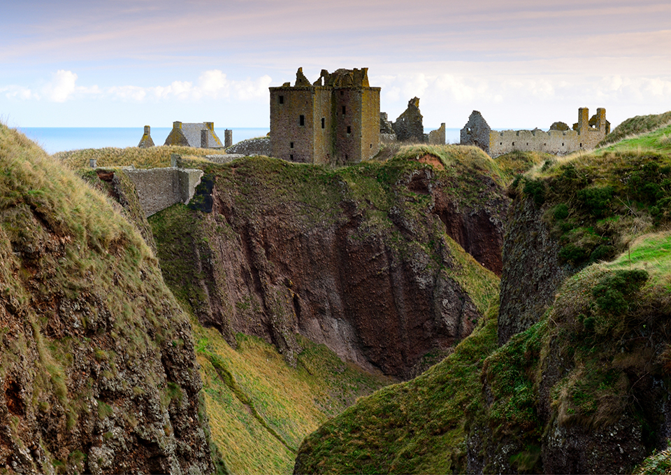 ทัวร์สกอตแลนด์ Image6