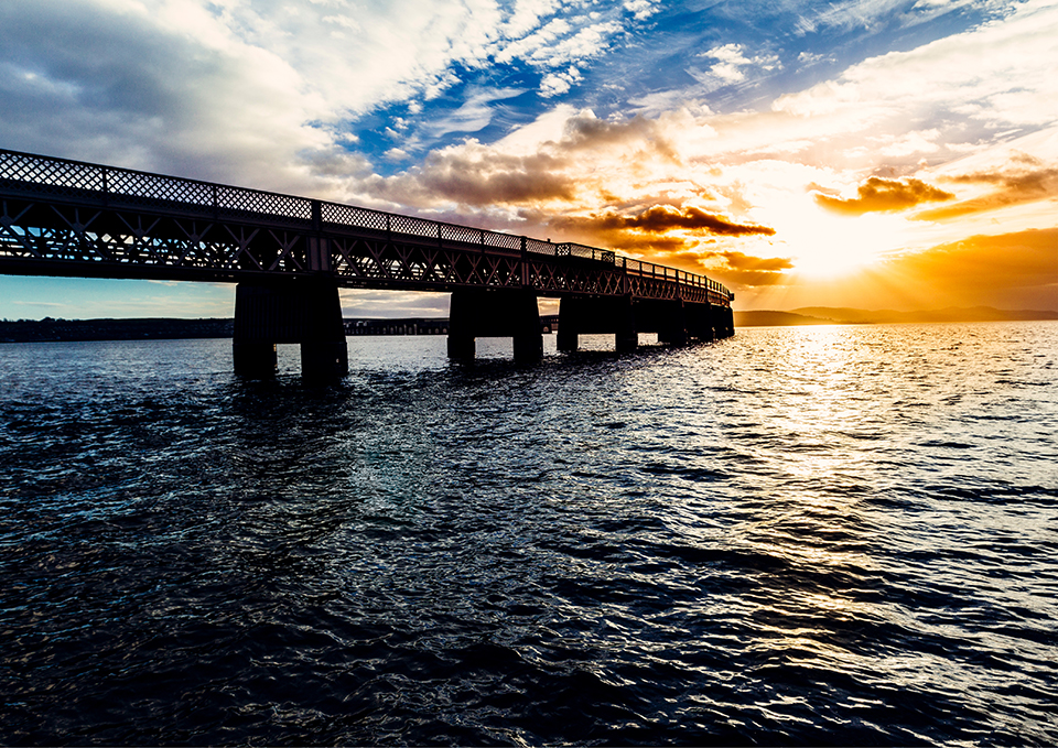 ทัวร์สกอตแลนด์ Image8