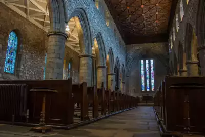 ทัวร์สกอตแลนด์ Image14