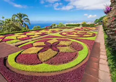 ทัวร์สกอตแลนด์ Image15