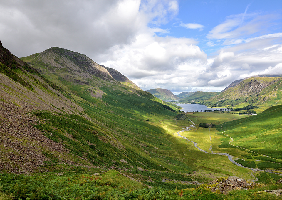 ทัวร์สกอตแลนด์ Image20