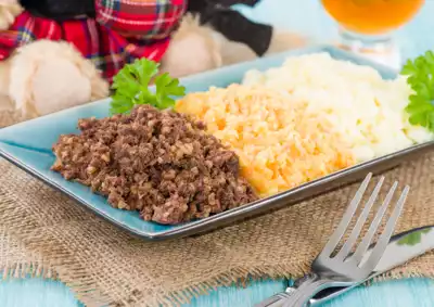 ทัวร์สกอตแลนด์ Image22