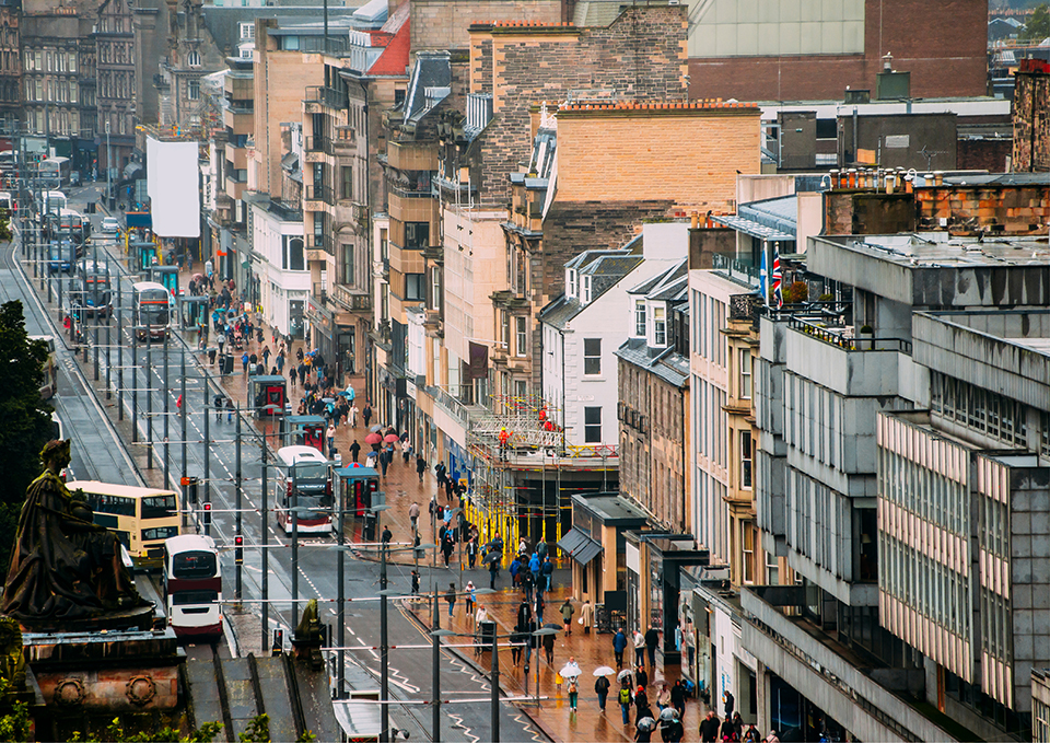 ทัวร์สกอตแลนด์ Image23