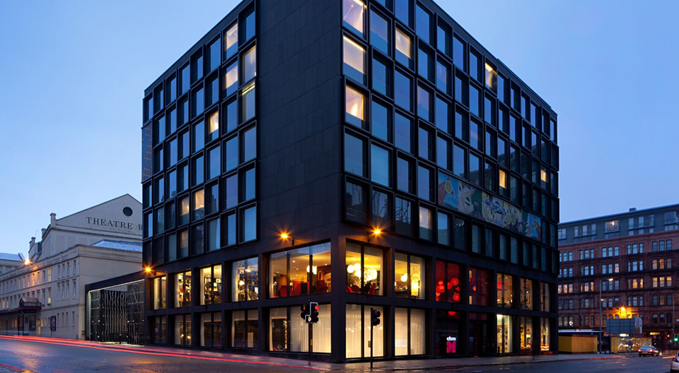 ทัวร์สกอตแลนด์ Image24