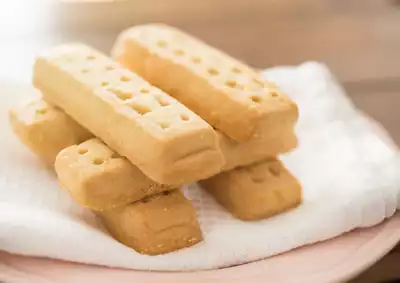 ทัวร์สกอตแลนด์ Image25