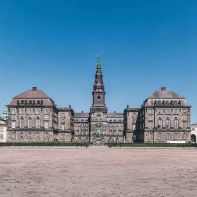 ทัวร์เดนมาร์ก Image11