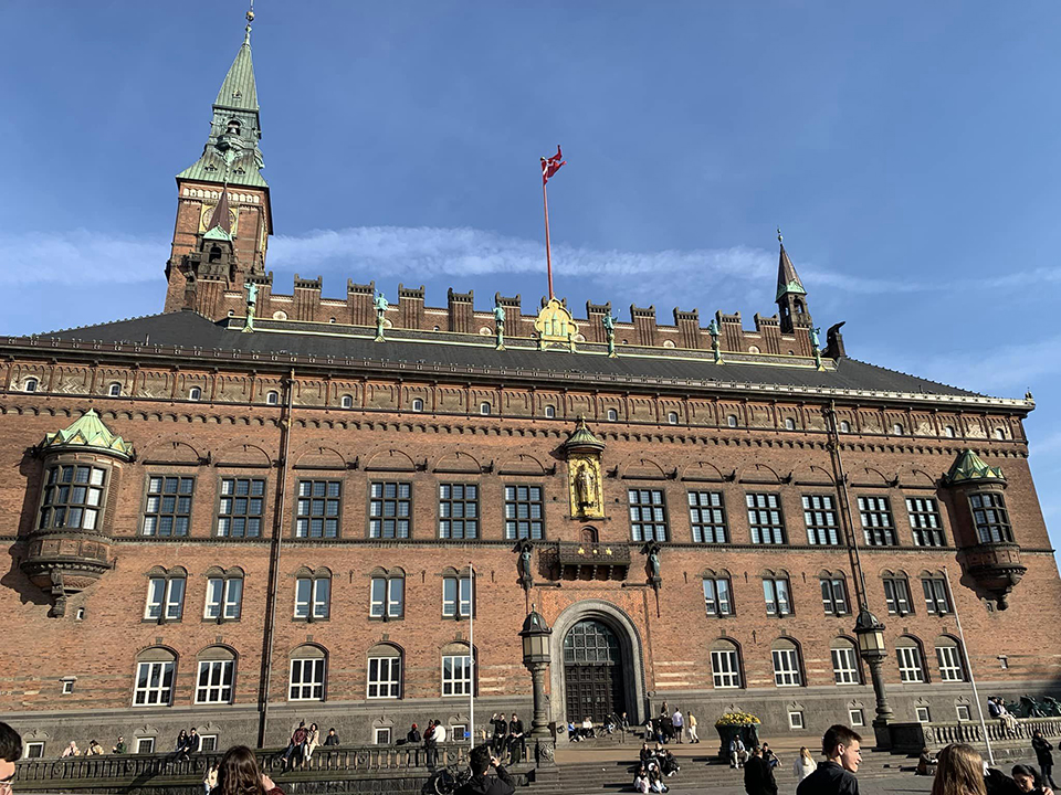 ทัวร์เดนมาร์ก Image16