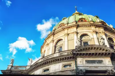 ทัวร์เดนมาร์ก Image17