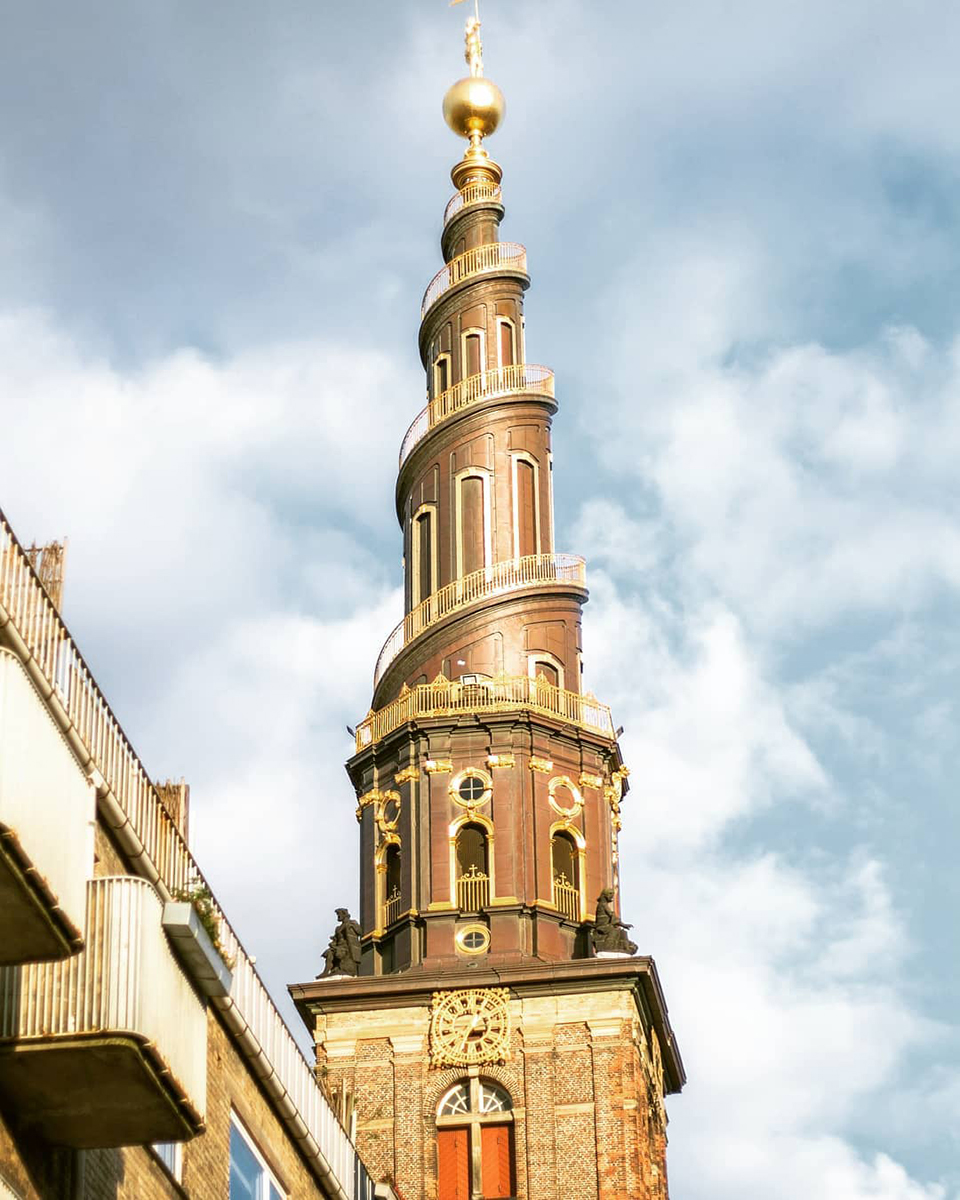 ทัวร์เดนมาร์ก Image19