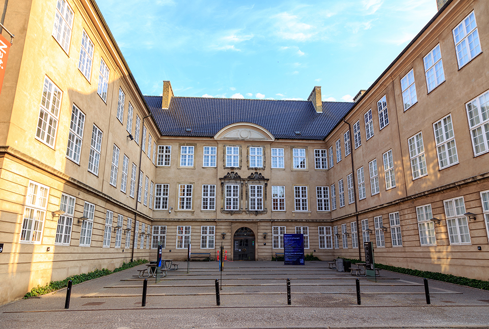 ทัวร์เดนมาร์ก Image20