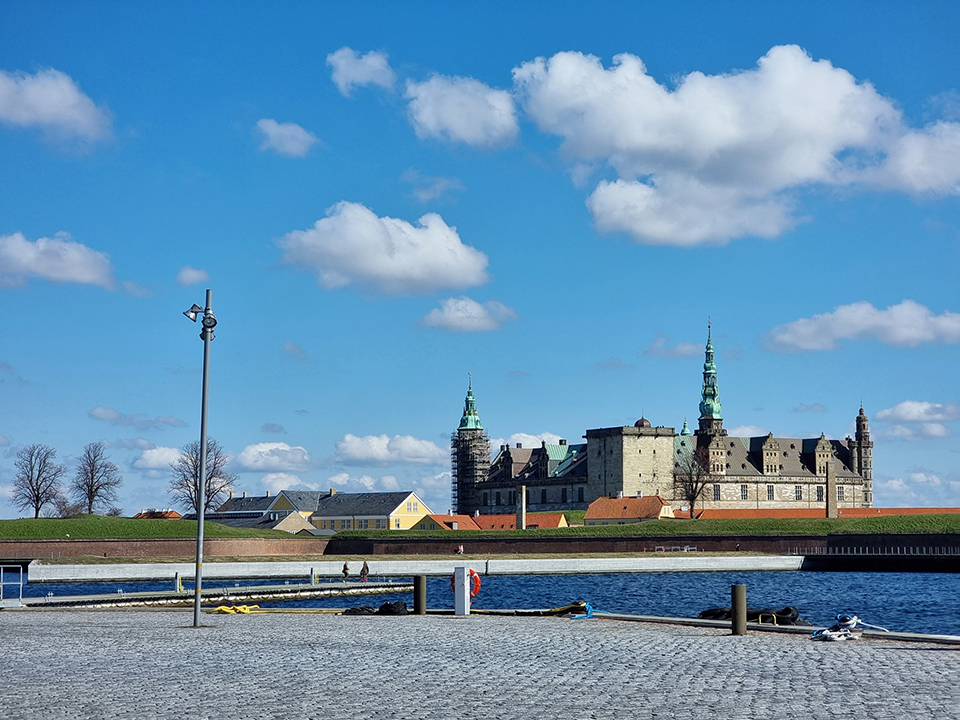 ทัวร์เดนมาร์ก Image22