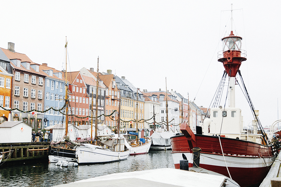 ทัวร์เดนมาร์ก Image23