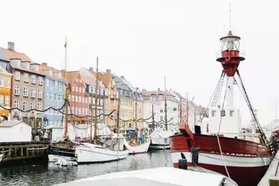 ทัวร์เดนมาร์ก Image23