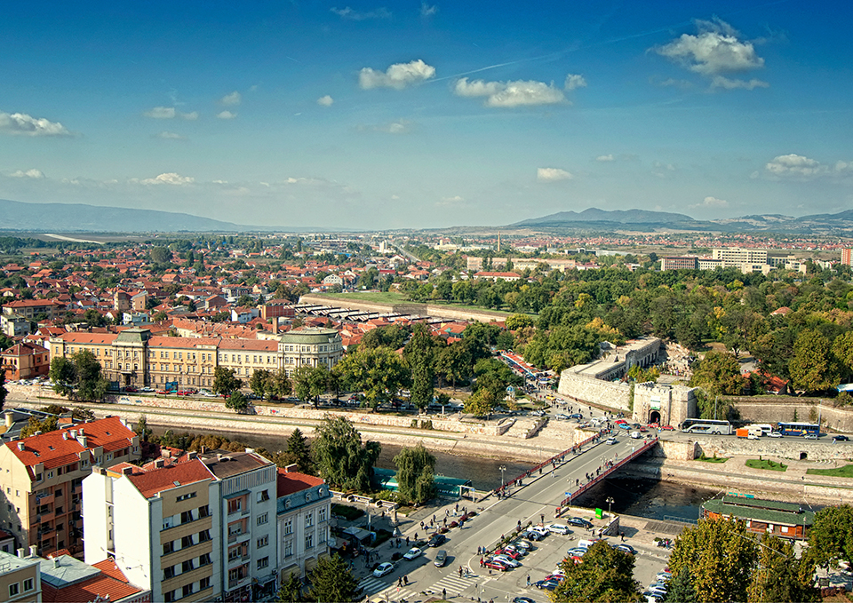 ทัวร์เซอร์เบีย Image6