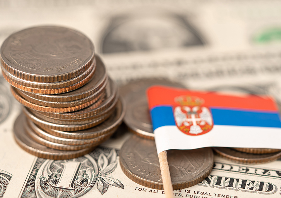 ทัวร์เซอร์เบีย Image15