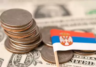 ทัวร์เซอร์เบีย Image15