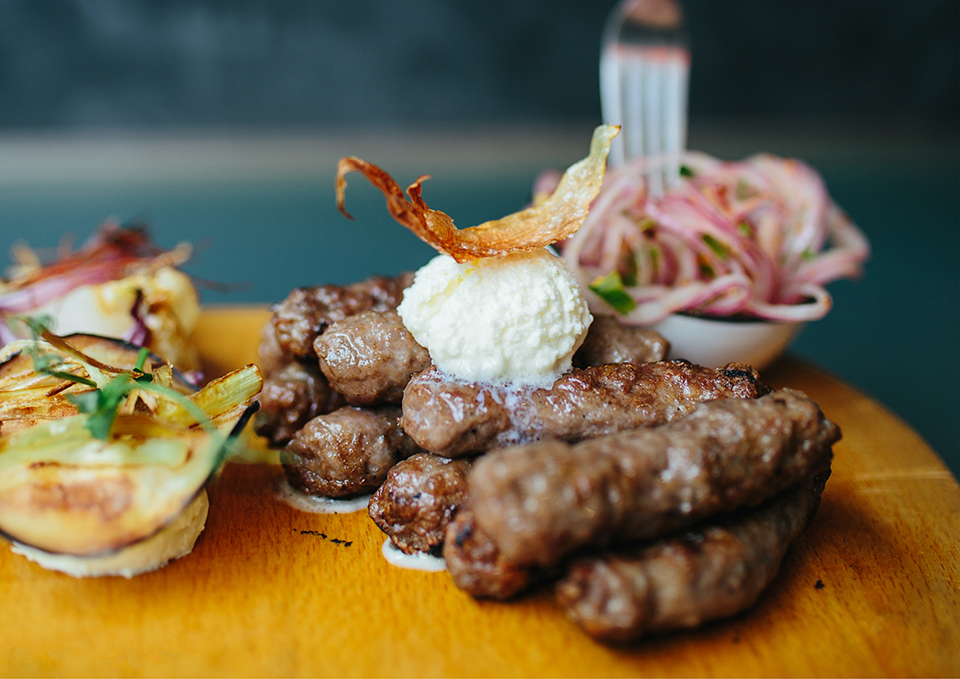 ทัวร์เซอร์เบีย Image16