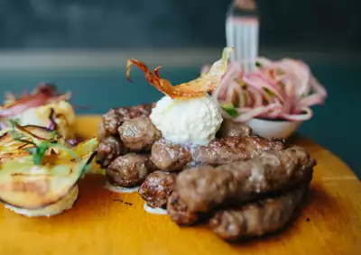 ทัวร์เซอร์เบีย Image16