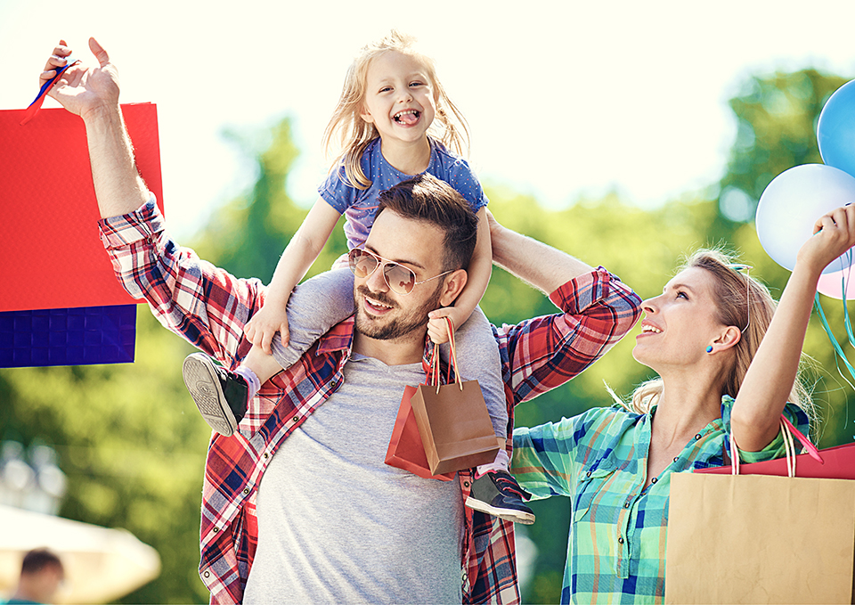 ทัวร์เซอร์เบีย Image17