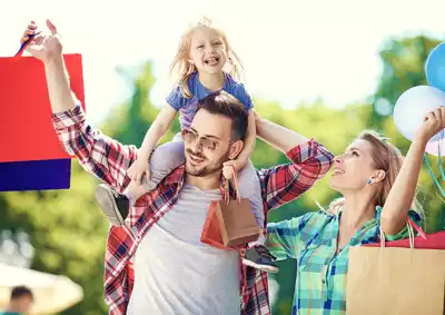 ทัวร์เซอร์เบีย Image17