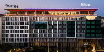 ทัวร์เซอร์เบีย Image23