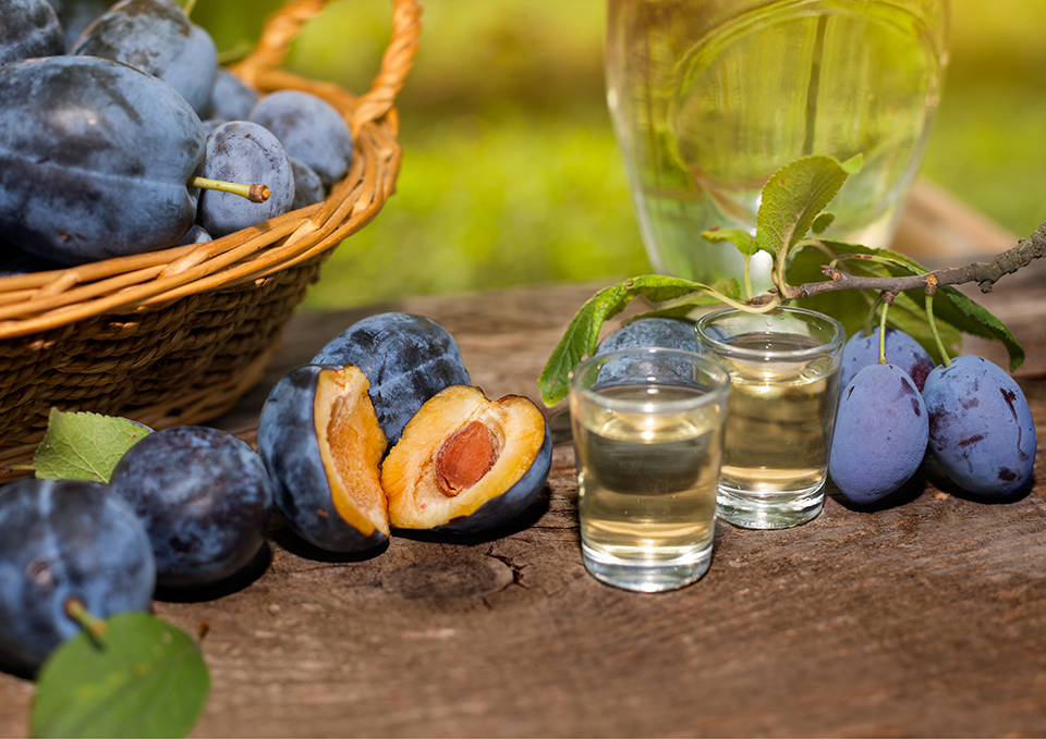 ทัวร์เซอร์เบีย Image24