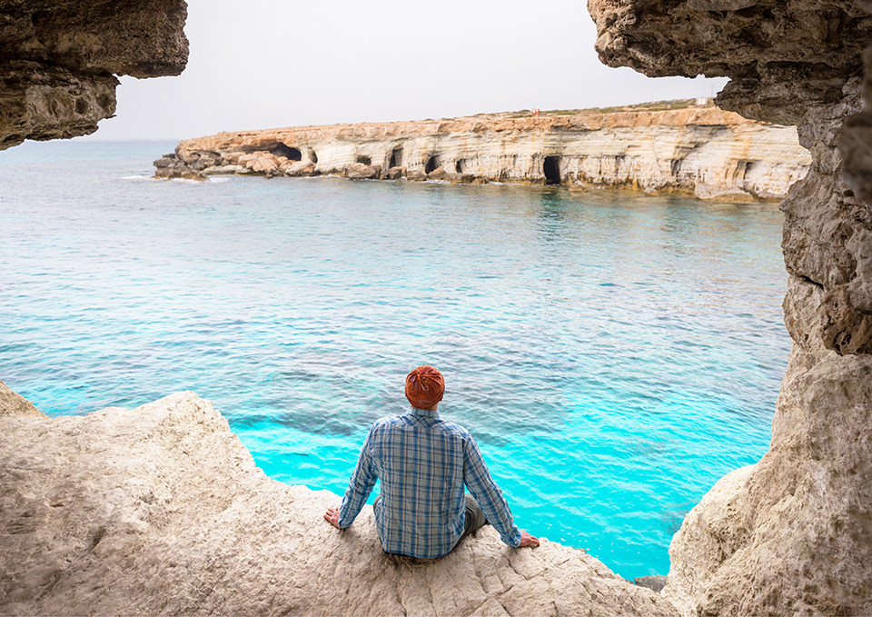 ทัวร์ไซปรัส Image2