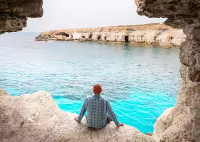 ทัวร์ไซปรัส Image2