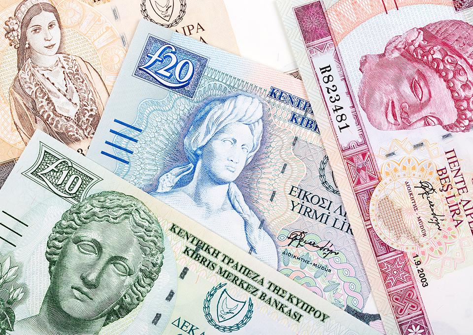 ทัวร์ไซปรัส Image15