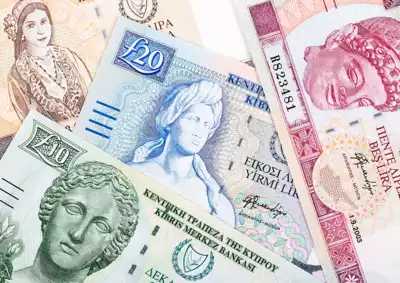 ทัวร์ไซปรัส Image15