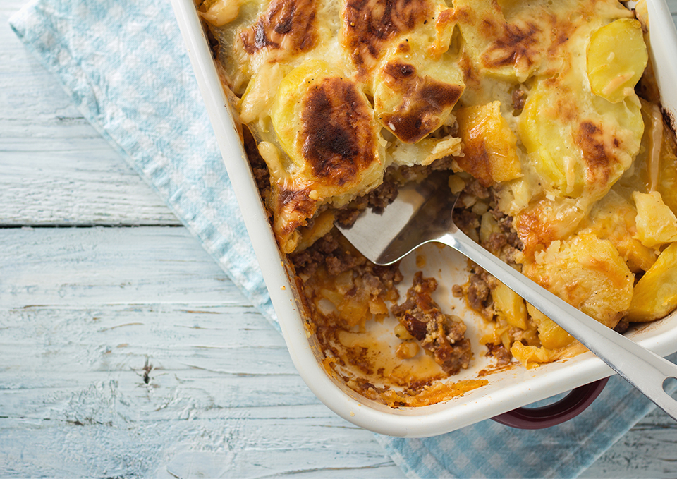 ทัวร์ไซปรัส Image16