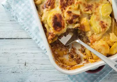 ทัวร์ไซปรัส Image16