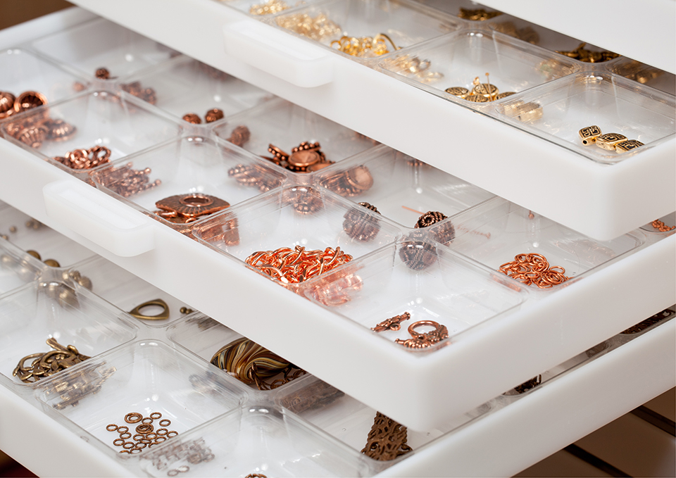 ทัวร์ไซปรัส Image17