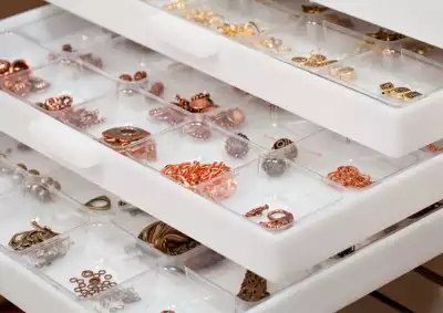 ทัวร์ไซปรัส Image17