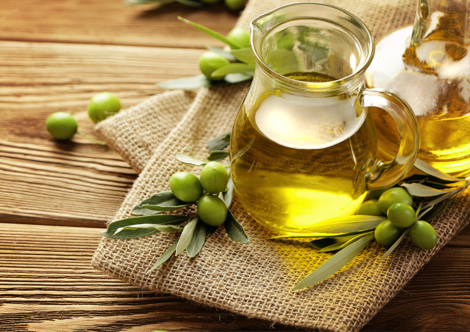 ทัวร์ไซปรัส Image19