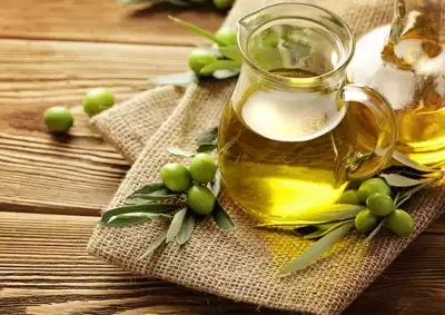 ทัวร์ไซปรัส Image19