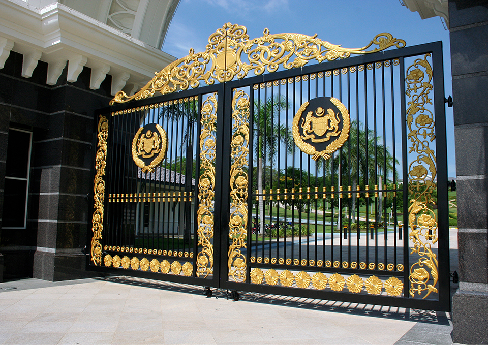 ทัวร์บรูไน Image11