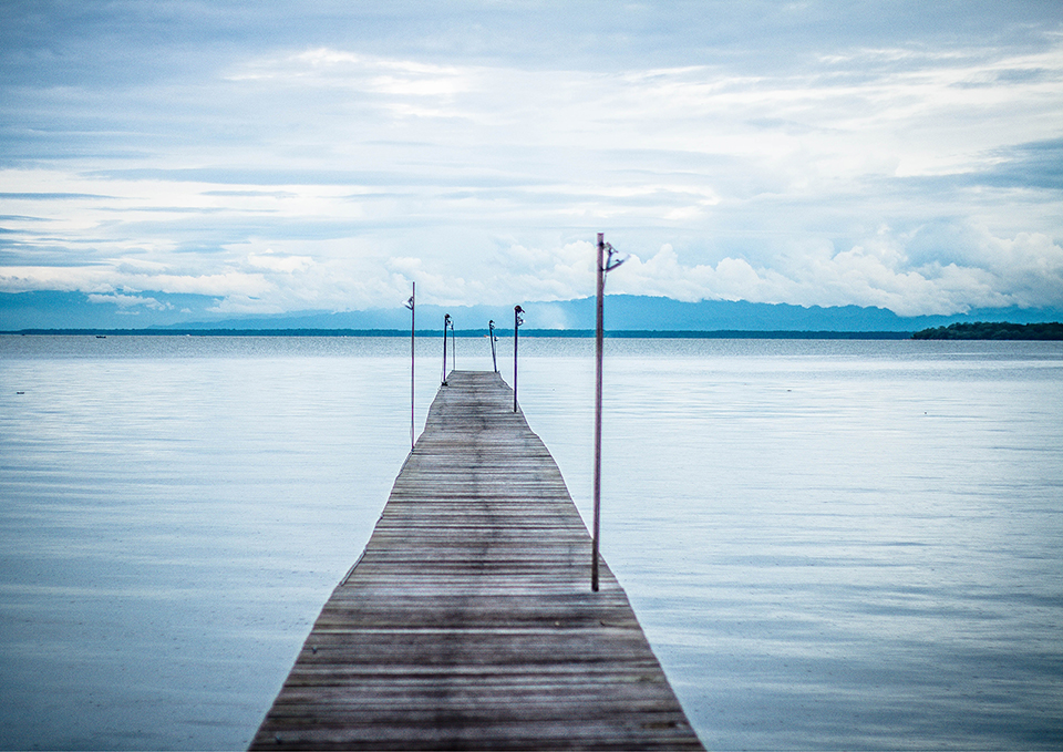 ทัวร์บรูไน Image12