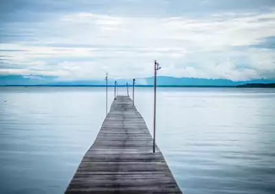 ทัวร์บรูไน Image12