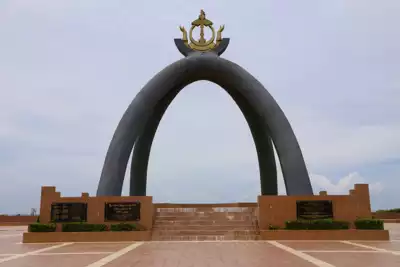 ทัวร์บรูไน Image13