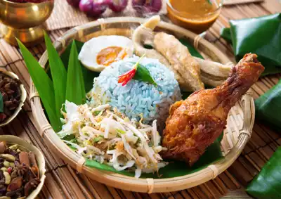 ทัวร์บรูไน Image16