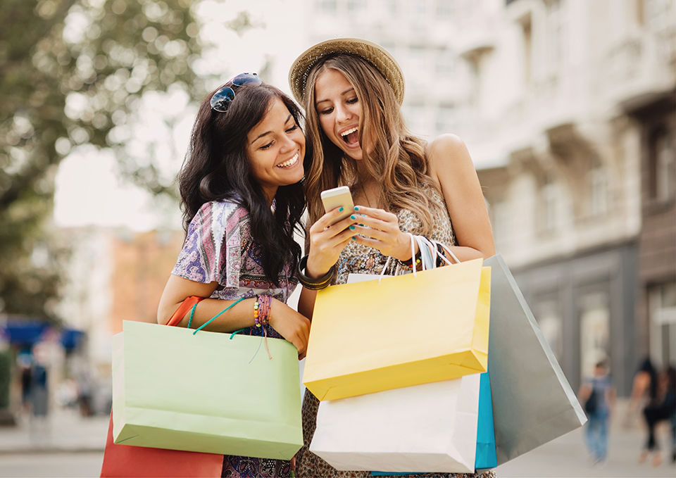 ทัวร์บรูไน Image17