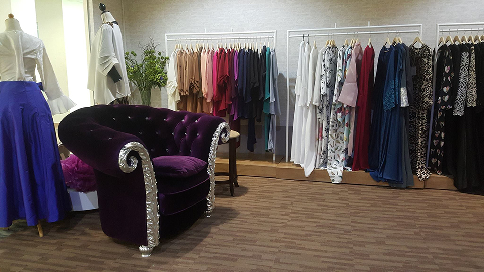 ทัวร์บรูไน Image18