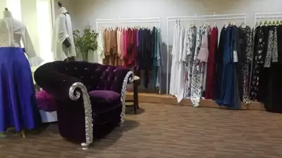 ทัวร์บรูไน Image18